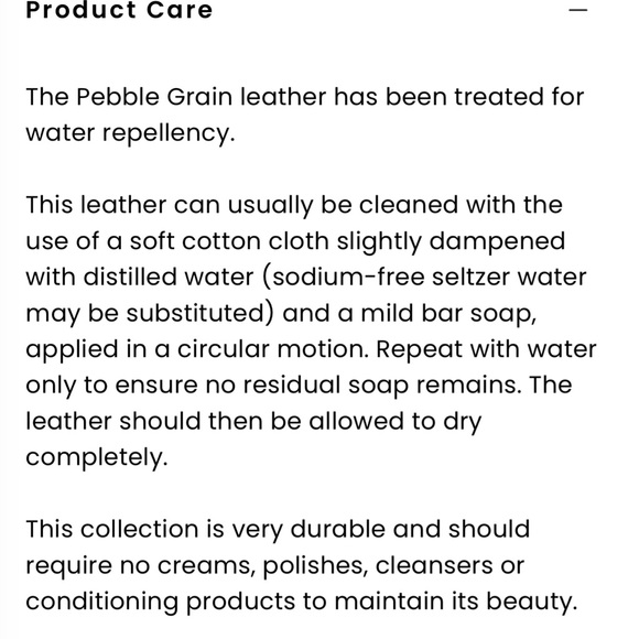 NWOT Dooney & Bourke Cameron Bag with Adjustable D&B Leather Shoulder Strap - Picture 10 of 11